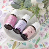 Relax pack