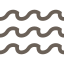 Advanced Ultrasonic Technology