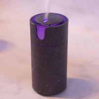 Aroma-Recharge Lively Living