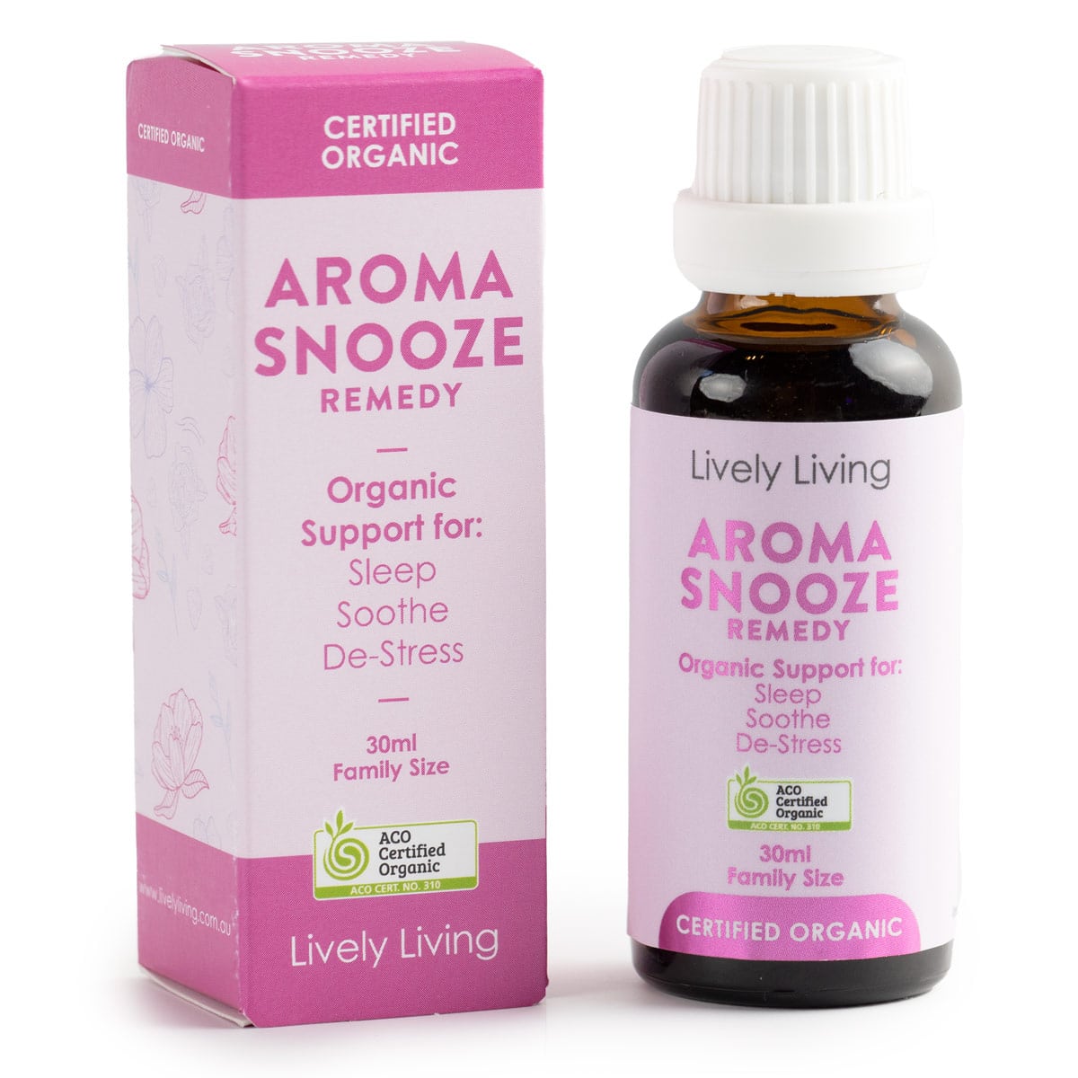 30ml-AromaSnooze