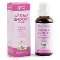 30ml-AromaSnooze