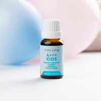 AKids+++