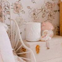 Aroma-Cloud + Hush Bundle