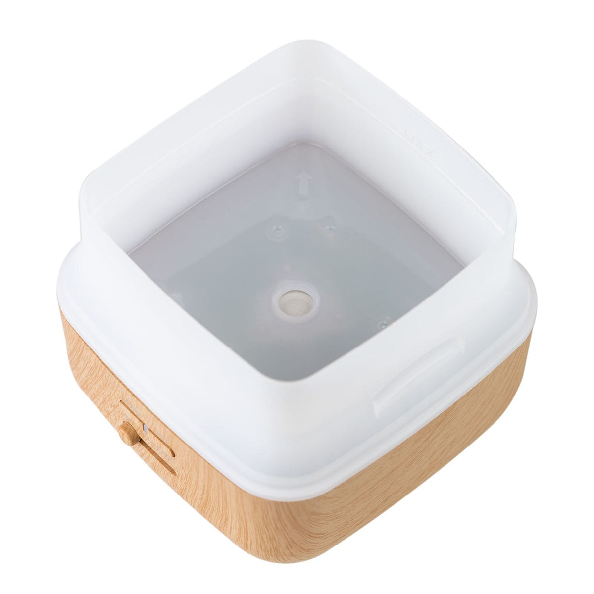Aroma-Dream Diffuser 400ml water capacity 