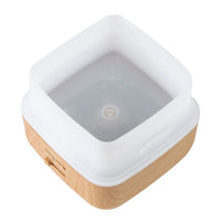Aroma-Dream Diffuser 400ml water capacity 