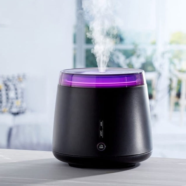 Aroma-Elm-Black