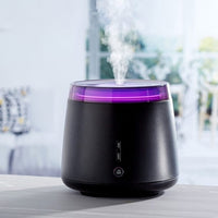Aroma-Elm-Black