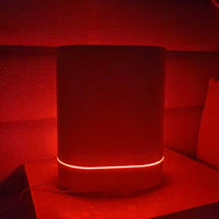 Aroma Haven humidifier