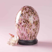 Aroma-Jewel Pink 2