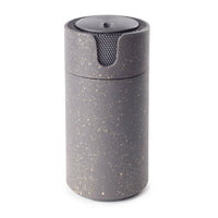 Aroma-ReCharge_Grey2