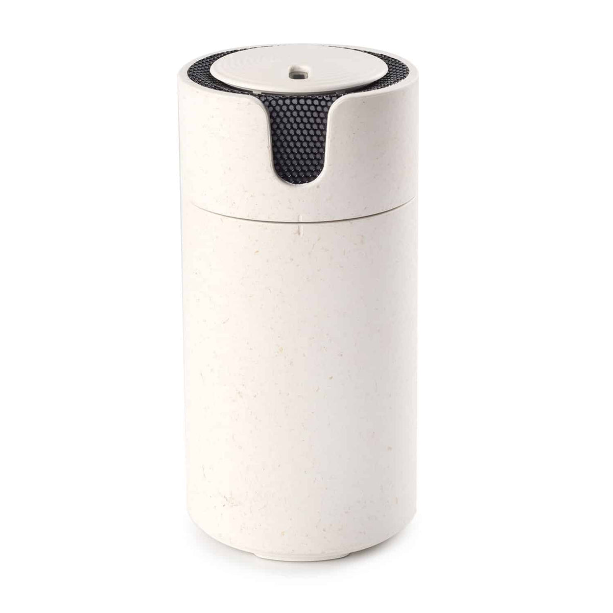 Aroma-ReCharge_White