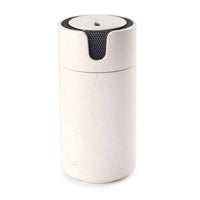 Aroma-ReCharge_White