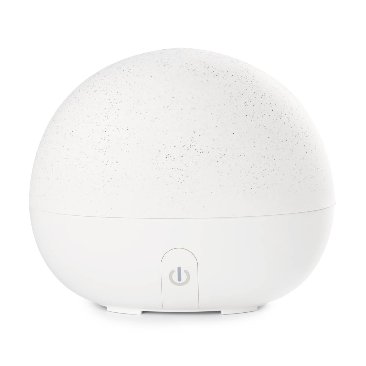 Aroma- Luna Stone Look  Resin Diffuser 