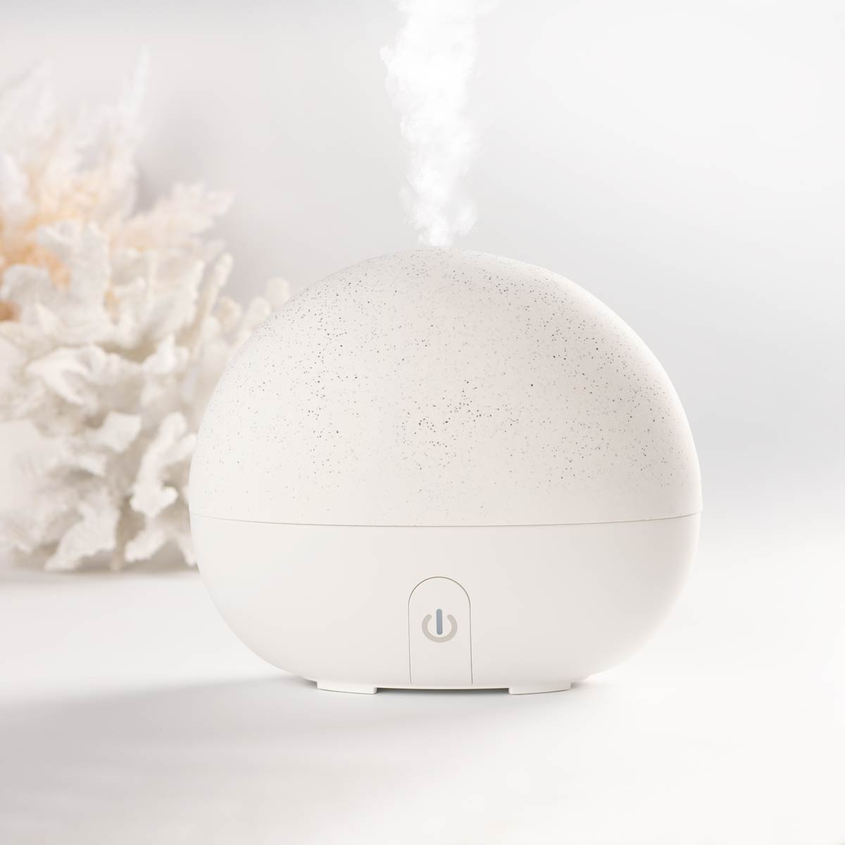 Aroma- Luna resin Diffuser 