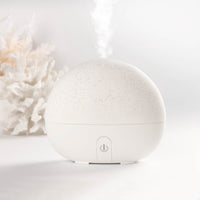 Aroma- Luna resin Diffuser 