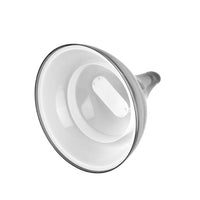 Aroma-Bloom – lid
