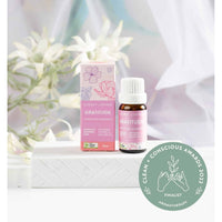 Clean and Conscious -lively-livingbody- Gratitude