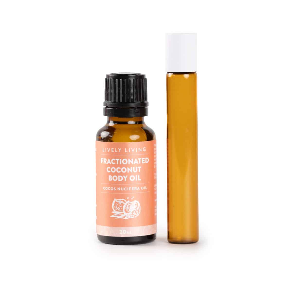 CoconutOil_Roller