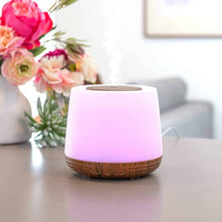 Aroma-Home diffuser Lively Living