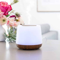 Aroma-Home diffuser Lively Living
