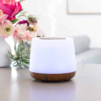 Aroma-Home Lively Living