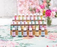 10 Pack – Choose Any 10
