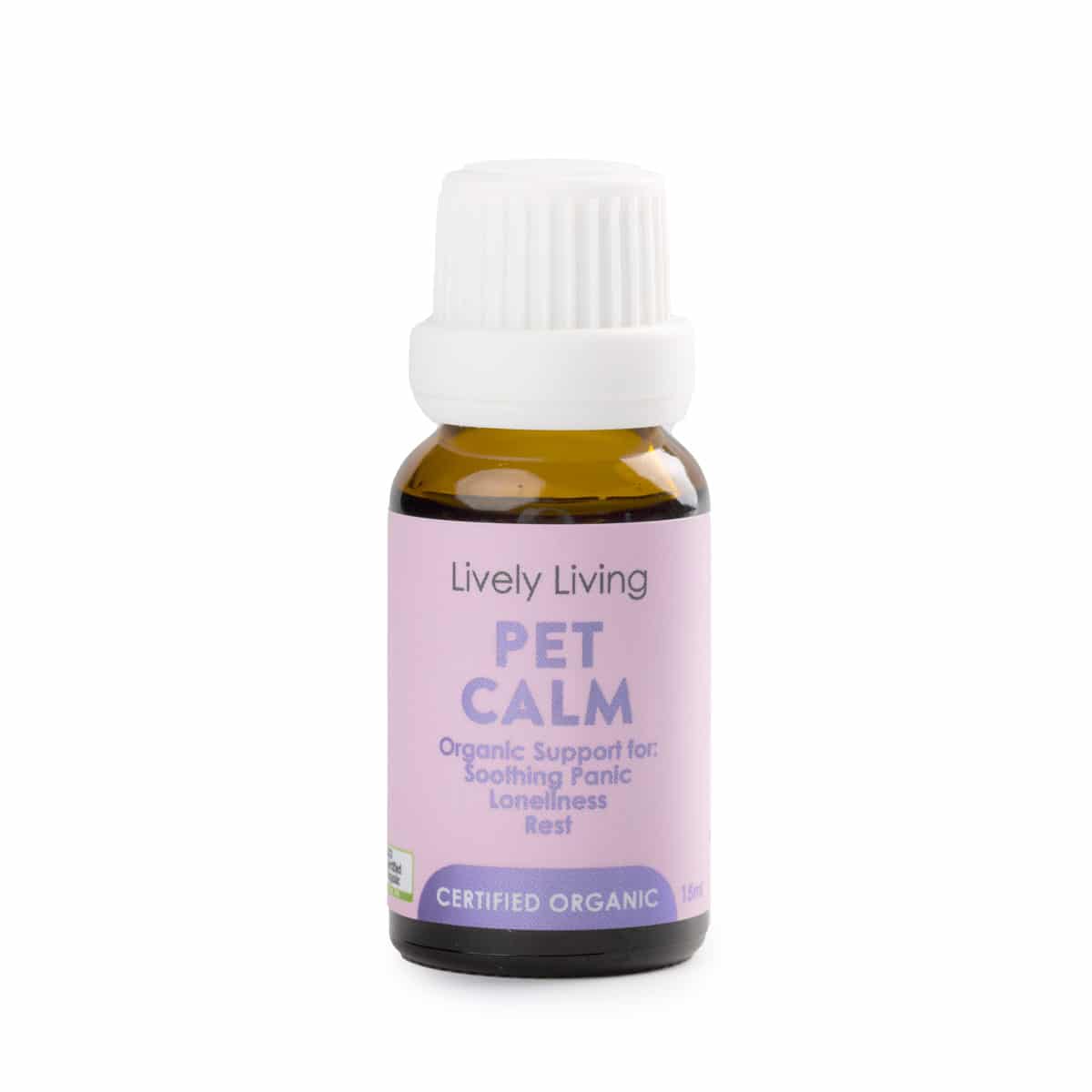 PetCalm