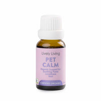 PetCalm
