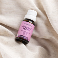 Indulge Blend Organic 15ml