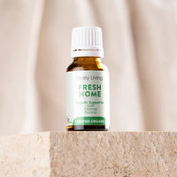 Frsh Home Organic 15ml