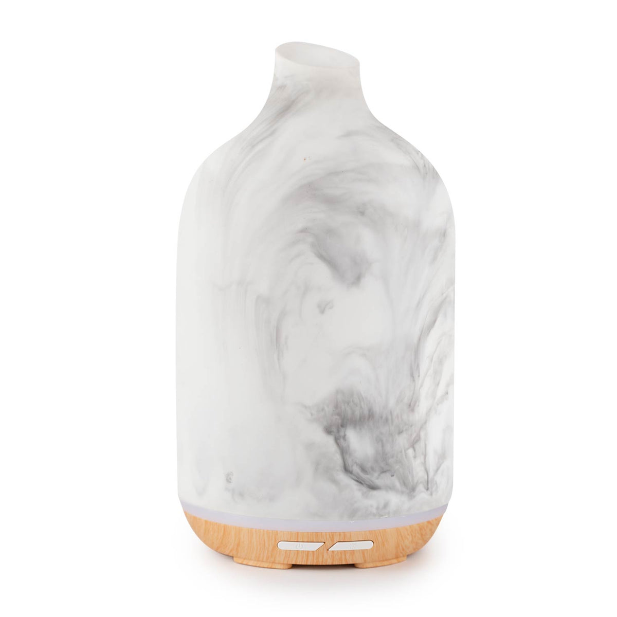 Aroma Dune diffuser