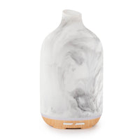 Aroma Dune diffuser