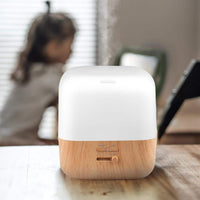 Aroma-Dream diffuser 