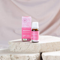 Beautiful Organic 10ml