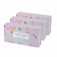 10 Pack – Choose Any 10
