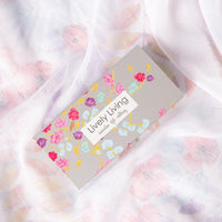 Love Life Gift Set