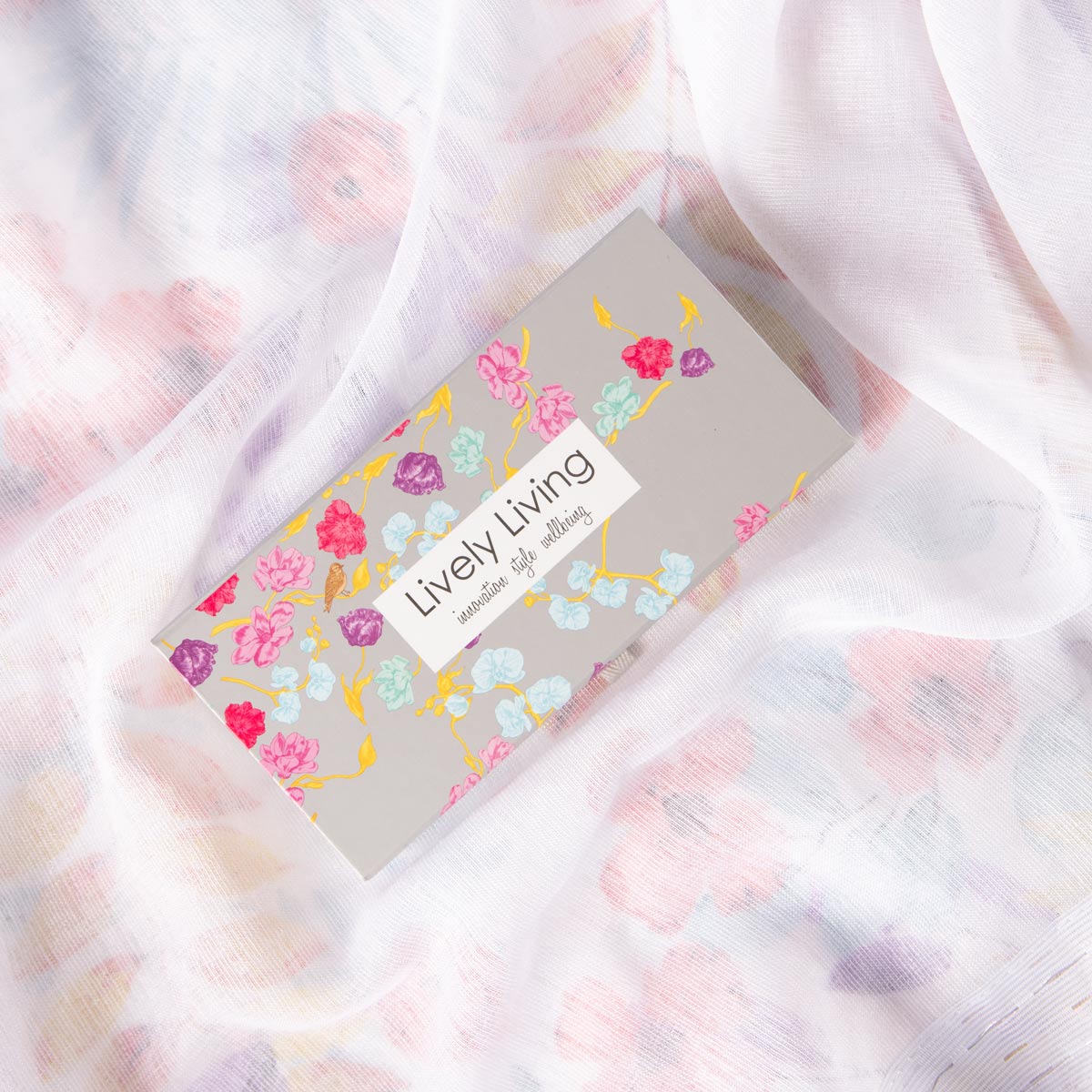 Magnetic Gift Box Gift