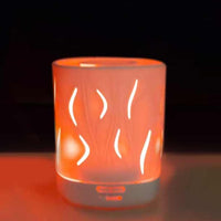 Aroma-cloud