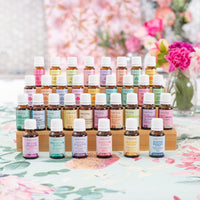 10 Pack – Choose Any 10