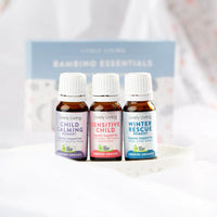 Bambino Essentials