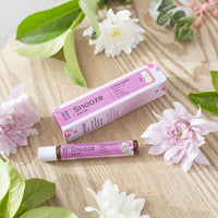 Choose Any 3x Roll On Blends