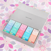 Love Life Gift Oil set 