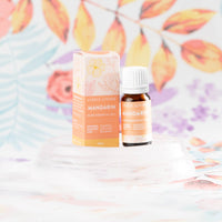 Mandarin 10ml