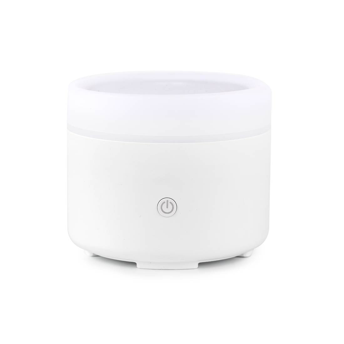 Aroma- Mod Diffuser White 
