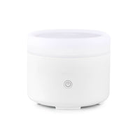 Aroma- Mod Diffuser White 