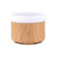 Aroma- Mod Diffuser wood