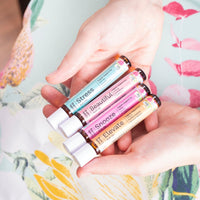 Choose Any 3x Roll On Blends