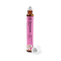 Snooze  Roll-on Blend
