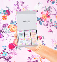 Organic 3 Pack – Choose Any 3!